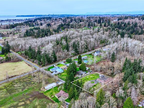 4th image of 4064 Pipeline Road