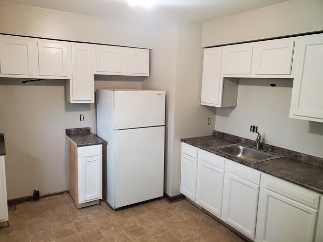 1st image of 1286 Pall Mall St