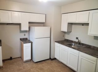 1286 Pall Mall St, Norfolk, VA 23513