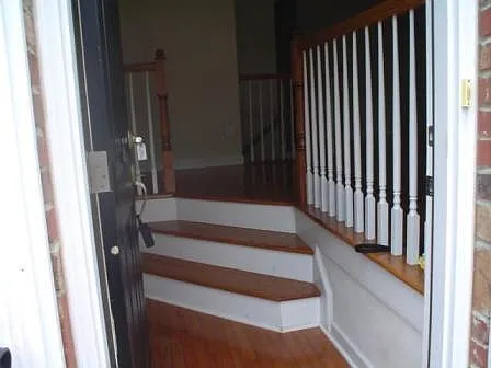 3121 Hudson Hill Ln — Photo 3