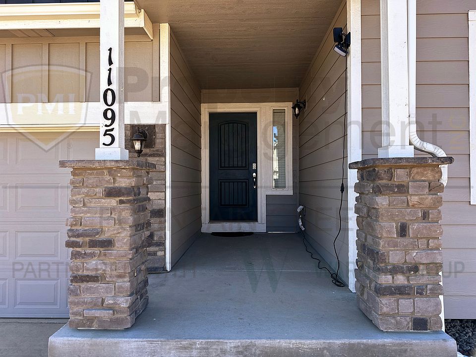 11095 Rockcastle Dr, Colorado Springs, CO 80925 Zillow