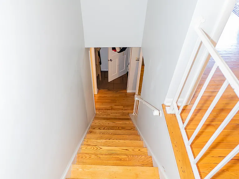 455 W Grant Pl #1 — Photo 12