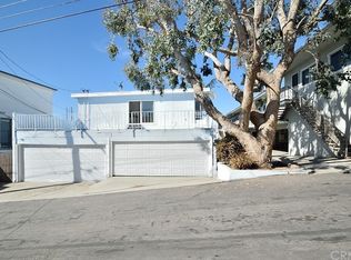 212 Arena St #D, El Segundo, CA 90245