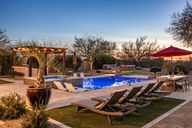 photo property thumbnail