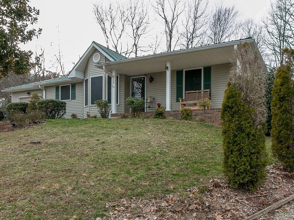 1st image of 2208 Mason Ct