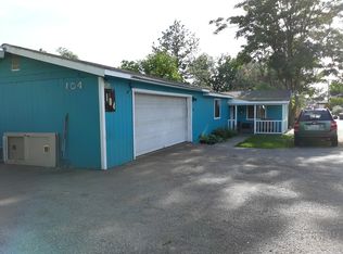 104 S Beech St, Kennewick, WA 99336