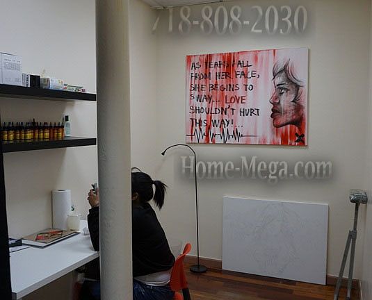 5th image of 1122 E Tremont Ave #Vf