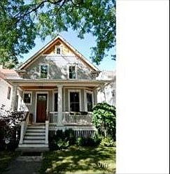 1st image of 1712 W Carmen Ave