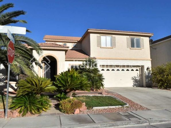 6108 Golden Harmony St