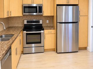 219, Delray Beach, FL 33484