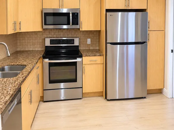 6054 Sunny Manor Court #C, Delray Beach, FL 33484
