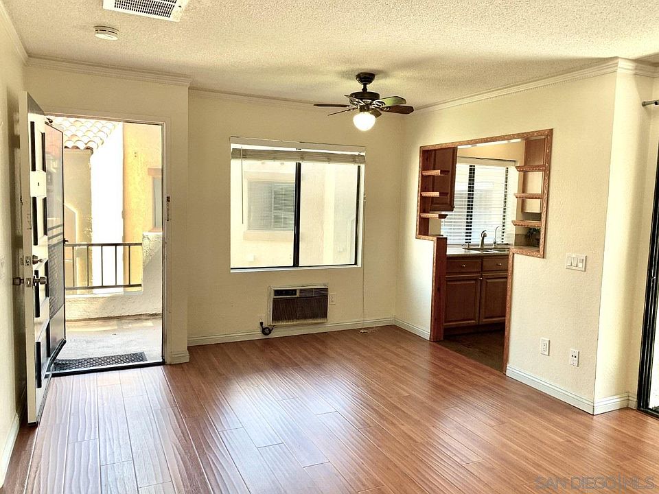 1st image of 8476 New Salem St Unit 74