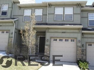 2012 E Stoneleigh Dr, Draper, UT 84020