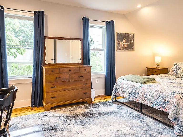 307 Preble St #2 — Photo 6