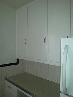 4th image of 3506 Lawn Ave APT D