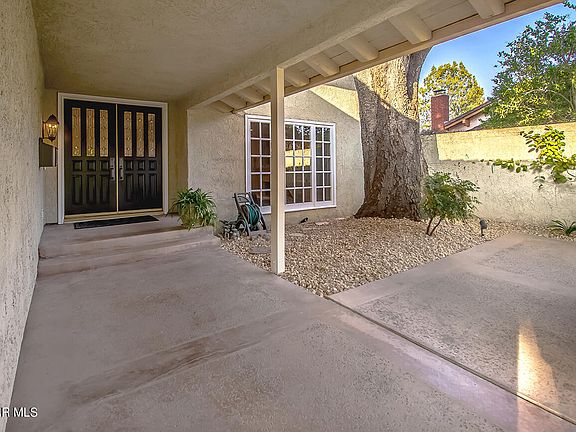 5th image of 2183 Kinross Ct