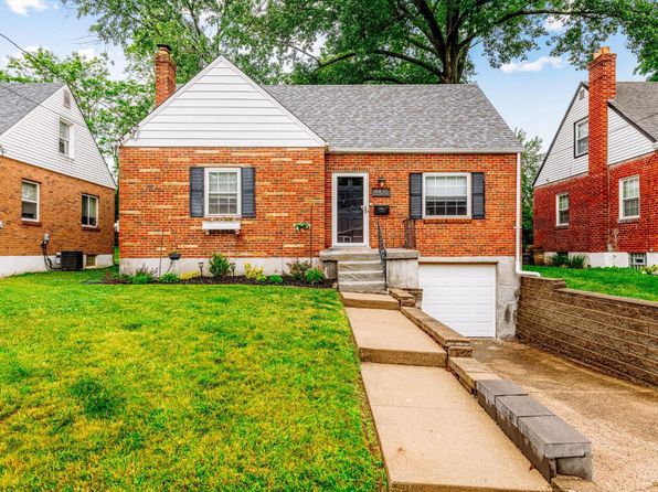 4436 Clifford Rd, Cincinnati, OH 45236
