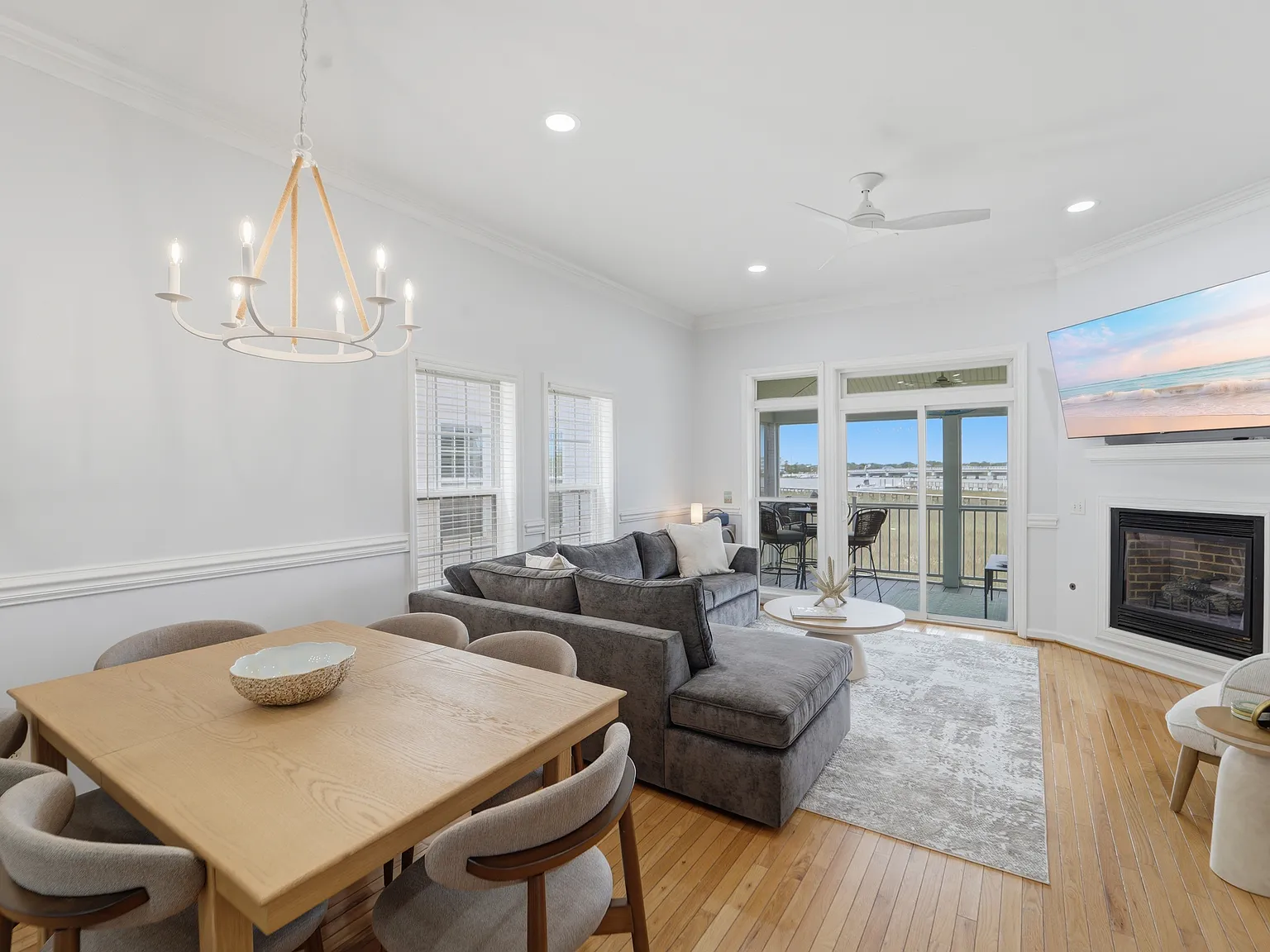3 bed, 1668 sqft, $6,500 — Photo 3