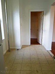 Rented by Hillel Realty Group