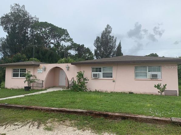 304 Ortiz Blvd #4