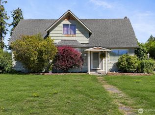 24324 SE 400th St, Enumclaw, WA 98022