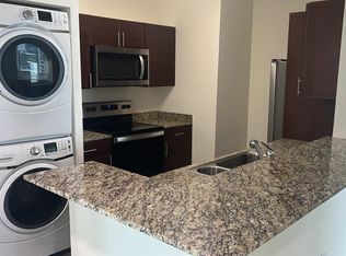 1000 NW 2nd Ave FLOOR 1008, Miami, FL 33136