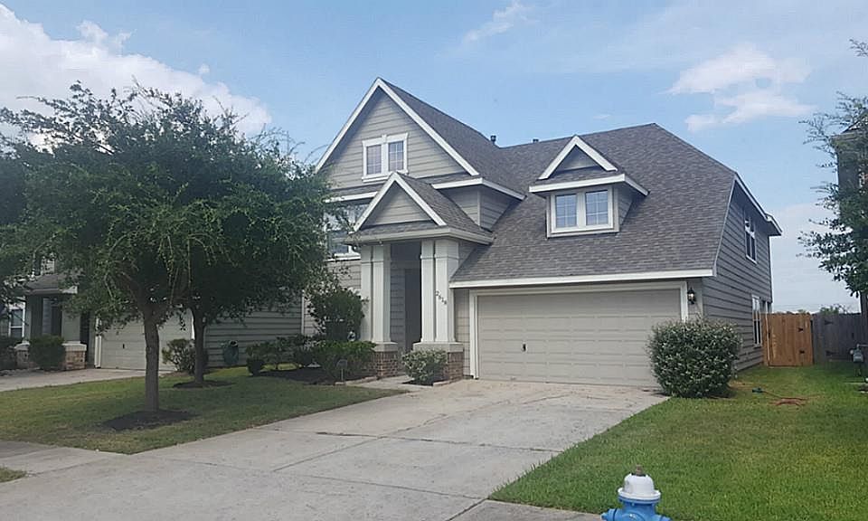 1st image of 2618 Australia Reef Dr