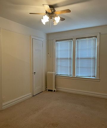 5th image of 6135 Liebig Ave
