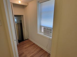 Welcome to Smryna!, Smyrna, DE 19977