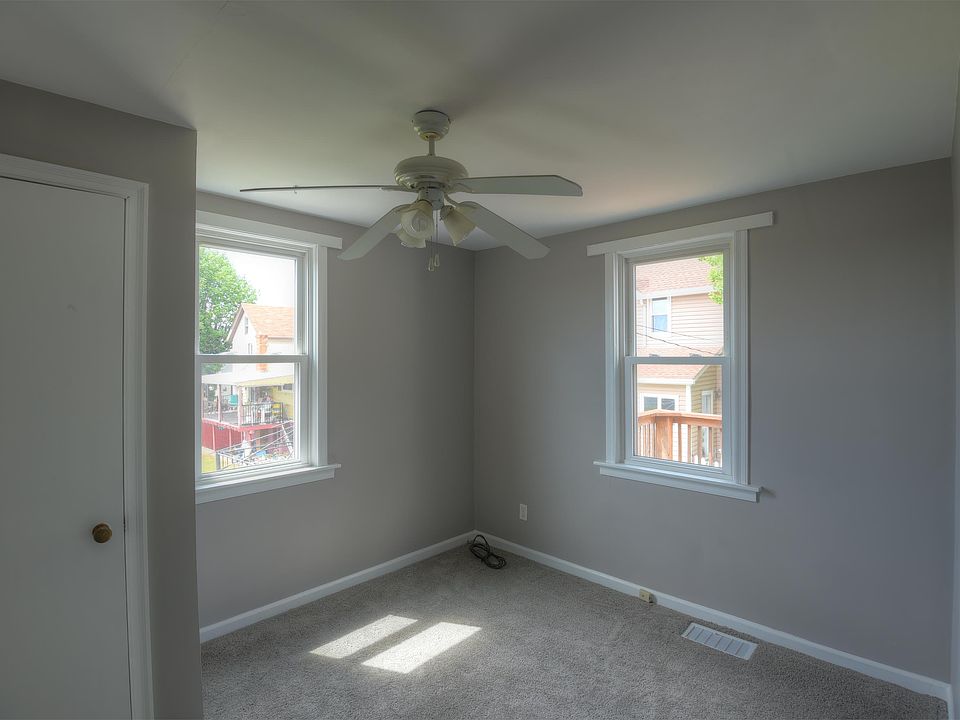 1st image of 724 Lemington St