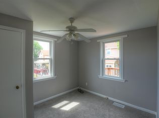 724 Lemington St, Greensburg, PA 15601
