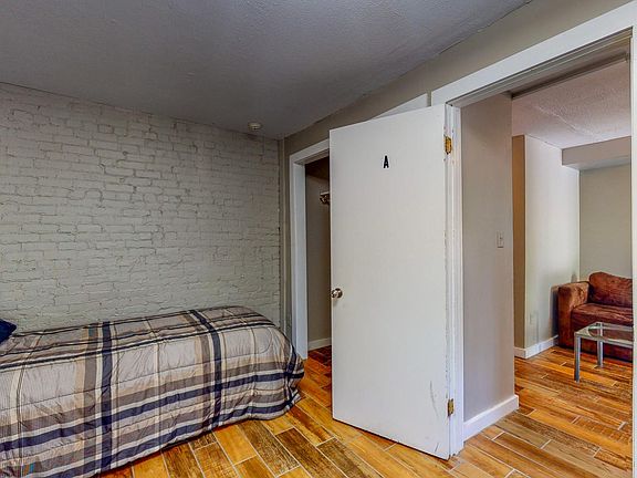 5th image of 162 10th St Unit 1