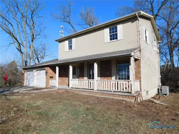 480 Monroe St, Fostoria, OH 44830