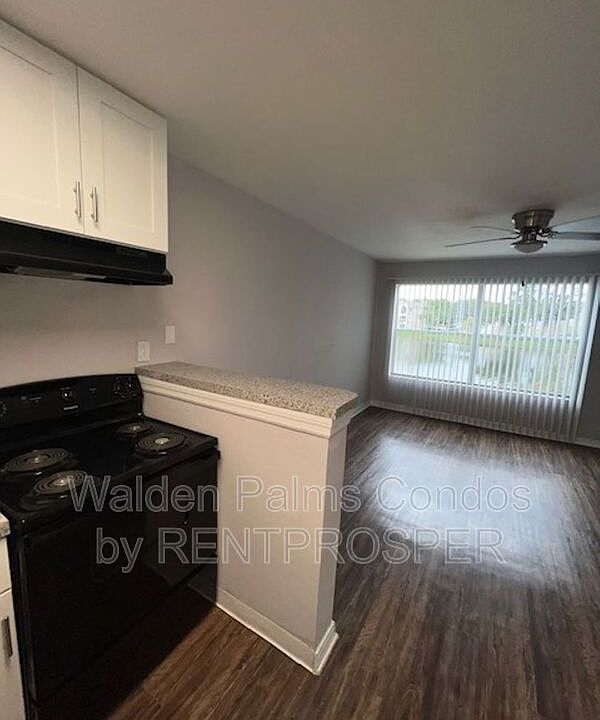 1st image of 4768 Walden Cir APT 332