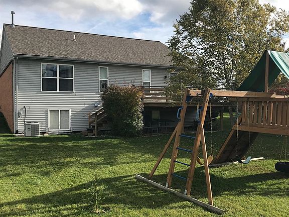 4th image of 13406 Barnwell Dr
