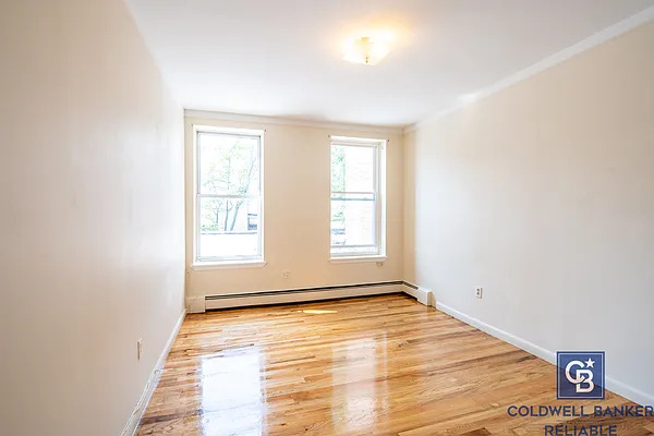 Rented by Coldwell Banker Reliable Real Estate | media 6