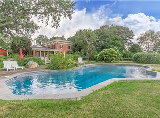 306 Hardscrabble Rd, North Salem, NY 10560