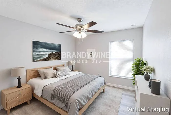 10631 Sweet Sapling St — Photo 17