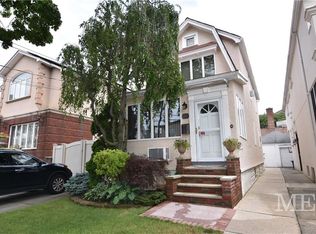 1117 E 28th St, Brooklyn, NY 11210