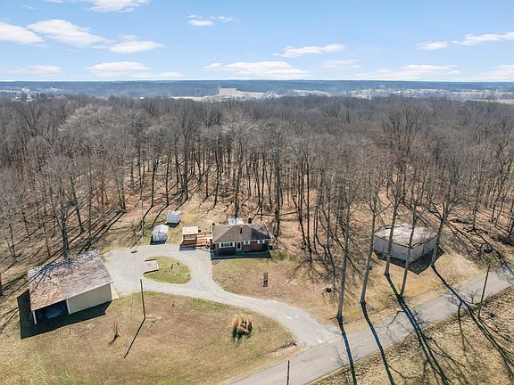 3rd image of 3715 W County Road 130 S