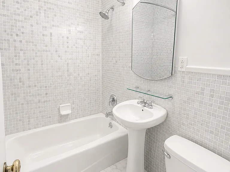 58 E 80th St #2A — Photo 12