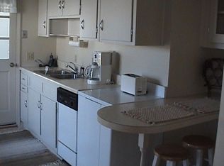 712 Palm Blvd, Isle Of Palms, SC 29451