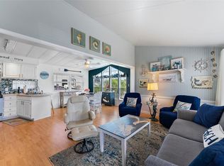 781 Nettles Blvd #781, Jensen Beach, FL 34957