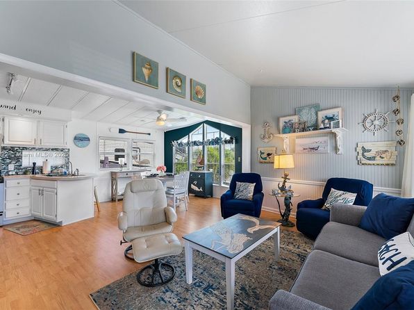 781 Nettles Blvd #781