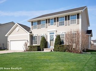 1312 9th Avenue Pl SE, Altoona, IA 50009
