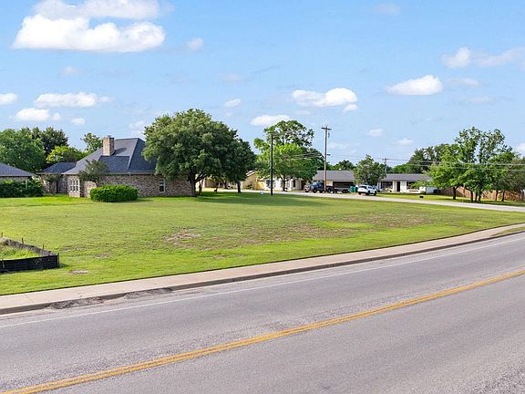 3rd image of Lot 23 Mormon Mill / Sherman