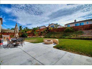 2nd image of 36180 Lipizzan Ln