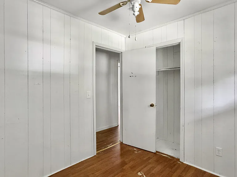 1137 Carter Rd — Photo 19