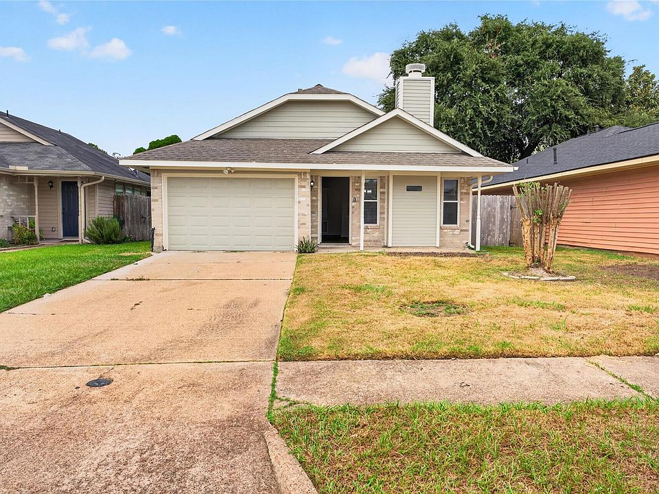 1st image of 3802 Farlan Ln