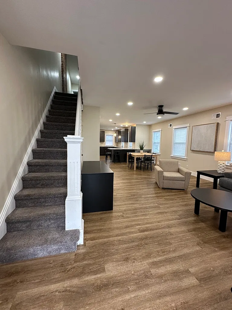 322 Susquehanna Street - 1 — Photo 3